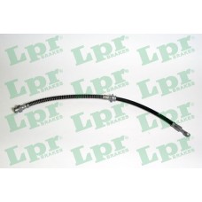 6T47442 LPR Гальмівний шланг