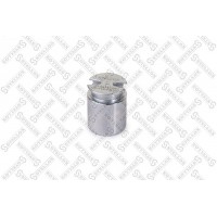 04-98344-SX STELLOX Поршень корпус скоби гальма