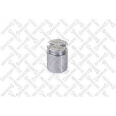 04-98344-SX STELLOX Поршень корпус скоби гальма