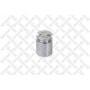 04-98344-SX STELLOX Поршень корпус скоби гальма
