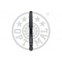 A-3957G OPTIMAL Амортизатор