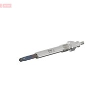 WG1461042 WILMINK GROUP Свічка розжарювання