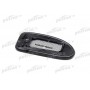 PMG1218G03 PATRON Дзеркальне скло зовнішнє дзеркало