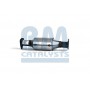 BM90962H BM CATALYSTS Катализатор