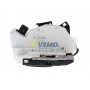 V10-85-0081 VEMO Замок дверей
