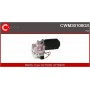 CWM30108GS CASCO Двигун склоочисника