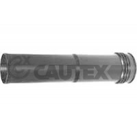750888 CAUTEX Захисний ковпак пиловик амортизатора