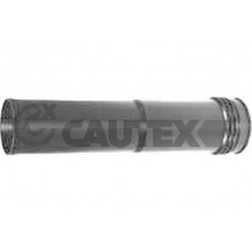 750888 CAUTEX Захисний ковпак пиловик амортизатора