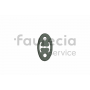 AA93248 Faurecia Гумові смужки система випуску