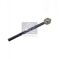 4.67480SP DT Spare Parts Поперечна рульова тяга