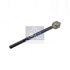 4.67480SP DT Spare Parts Поперечна рульова тяга