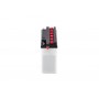 0 092 M4F 190 BOSCH Стартерна акумуляторна батарея