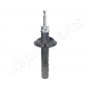 MM00111 JAPANPARTS Амортизатор