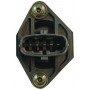 MAF10280T WAI Розхідомір повітря
