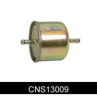 CNS13009 COMLINE Паливний фільтр