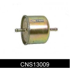 CNS13009 COMLINE Паливний фільтр