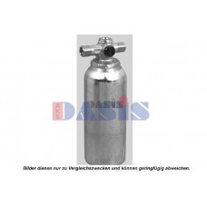 802080N AKS DASIS Осушувач кондиціонера