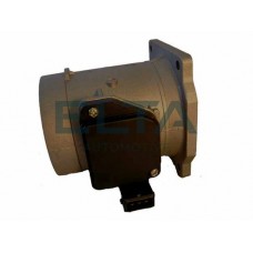 EE4245 ELTA AUTOMOTIVE Розхідомір повітря