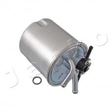 30137 JAPKO Паливний фільтр