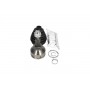 CV-4527 KAVO PARTS Шарнирный комплект, Привідний вал