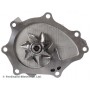 ADT39198 BLUE PRINT Водяний насос охолодження двигуна