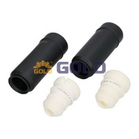 GKTP0111 JAPANPARTS Пилозахисний комплект амортизатор