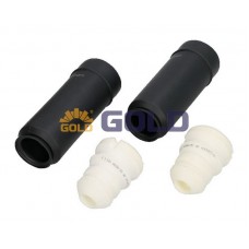 GKTP0111 JAPANPARTS Пилозахисний комплект амортизатор