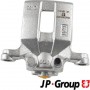 4062001870 JP GROUP Гальмівний супорт