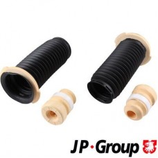 3352704210 JP GROUP Пилозахисний комплект амортизатор