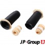 3352704210 JP GROUP Пилозахисний комплект амортизатор