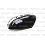 PMG2739C01 PATRON Корпус зовнішнє дзеркало