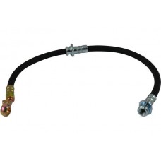 BBH-6586 KAVO PARTS Гальмівний шланг