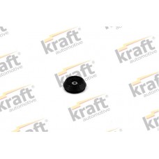 4091630 KRAFT AUTOMOTIVE Опора стійки амортизатора