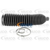 V10-0970 VAICO Комплект пильника рульове управління