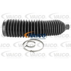 V10-0970 VAICO Комплект пильника рульове управління