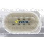 V10-85-2332 VEMO Замок дверей