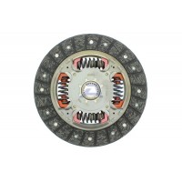 DSX-037 AISIN Диск зчеплення