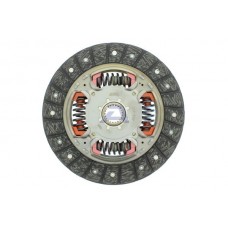 DSX-037 AISIN Диск зчеплення