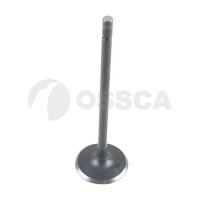 впускний клапан OSSCA 47122