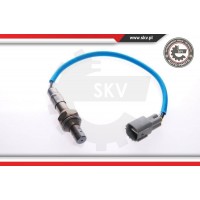 09SKV023 ESEN SKV датчик кисню