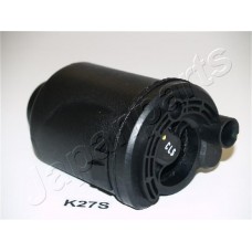 FC-K27S JAPANPARTS Паливний фільтр