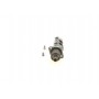 F 026 003 168 BOSCH Головний гальмівний циліндр