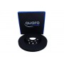 QD2066HC QUARO Гальмівний диск