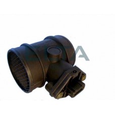EE4225 ELTA AUTOMOTIVE Розхідомір повітря