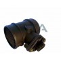 EE4225 ELTA AUTOMOTIVE Розхідомір повітря