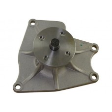 MW-1438 KAVO PARTS Водяний насос охолодження двигуна