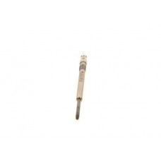 F 002 G50 048 BOSCH Свічка розжарювання