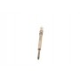 F 002 G50 048 BOSCH Свічка розжарювання