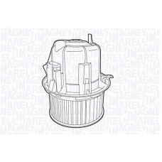 069412705010 MAGNETI MARELLI Вентилятор салону