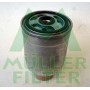 FN206 MULLER FILTER Паливний фільтр